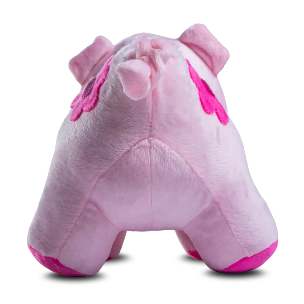 Cerdito Fiorito · foto 3