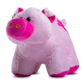 Cerdito Fiorito · foto 1