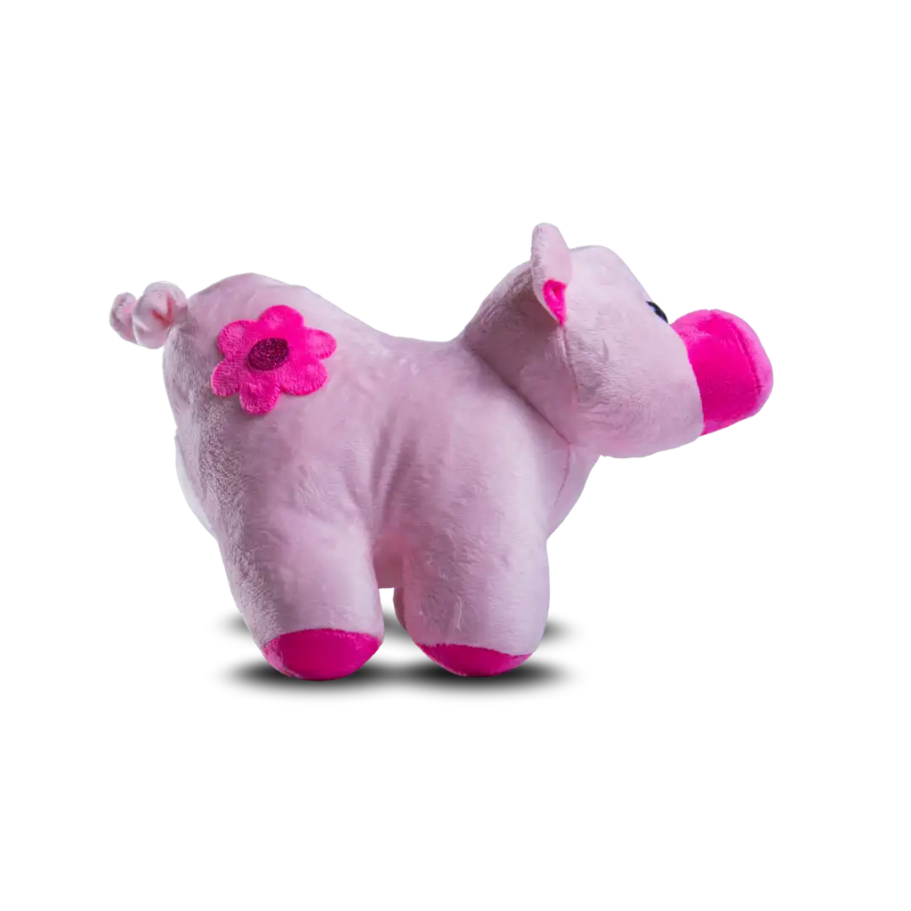 Cerdito Fiorito · foto 2