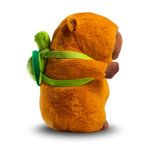 Capibara · foto 2