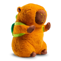 Capibara · foto 1