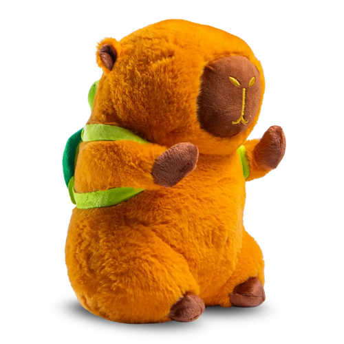 Capibara · foto 1