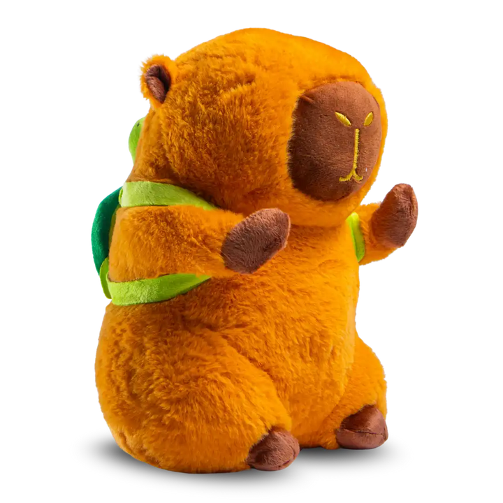 Capibara