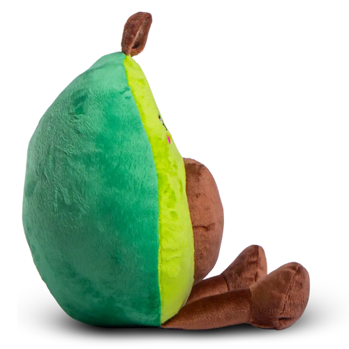 Aguacate Lucho · foto 2