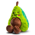 Aguacate Lucho · foto 1