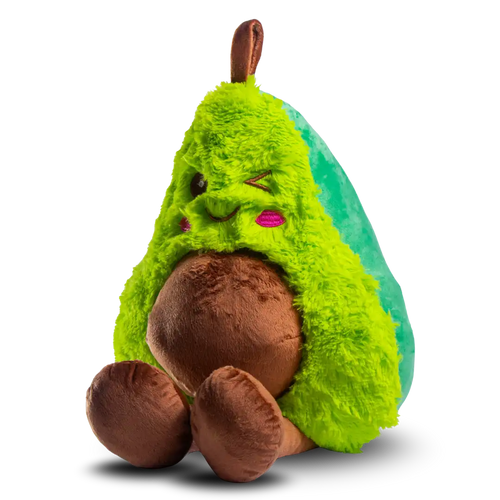 Aguacate Lucho · foto 1
