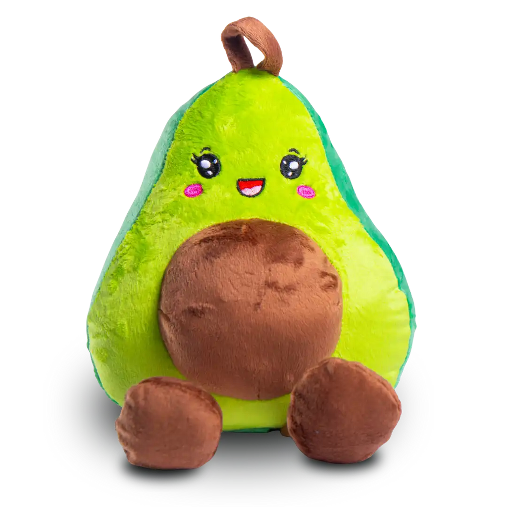 Aguacate Lucho · foto 4