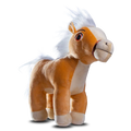 Caballo · foto 1