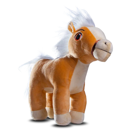 Caballo · foto 1