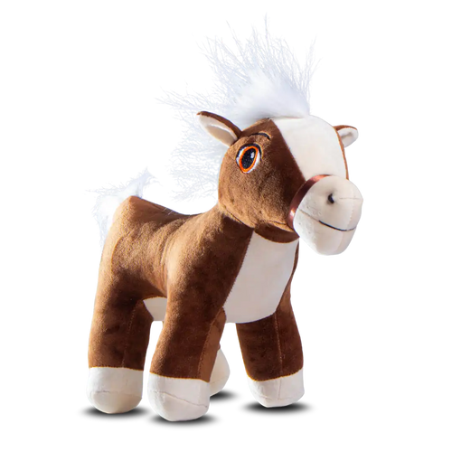 Caballo · foto 2