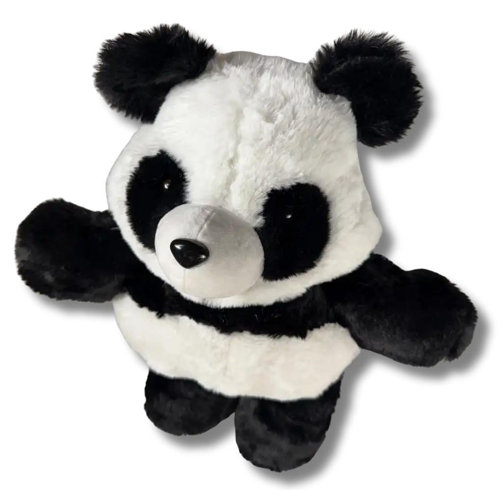 Panda Bao · foto 2