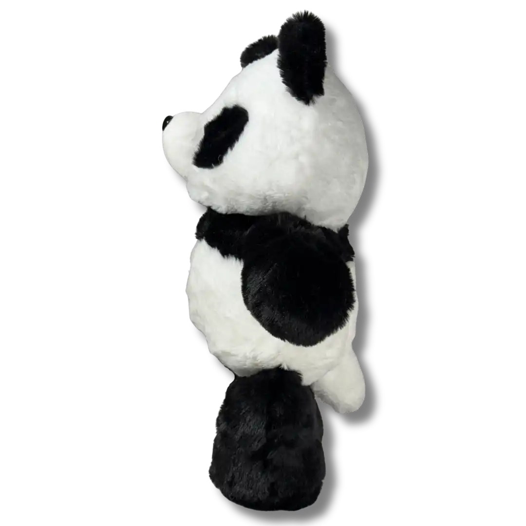 Panda Bao · foto 3