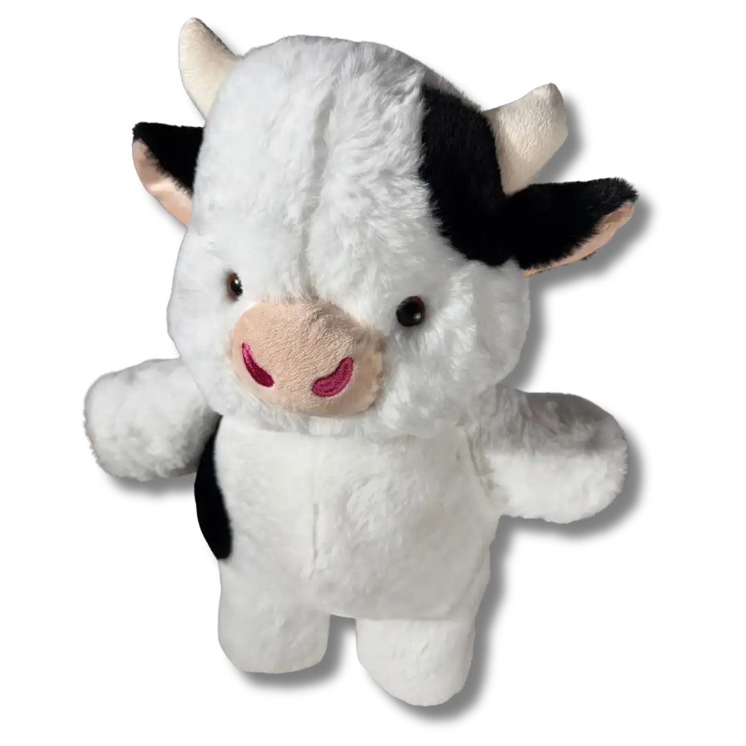 Vaca Lola · foto 3