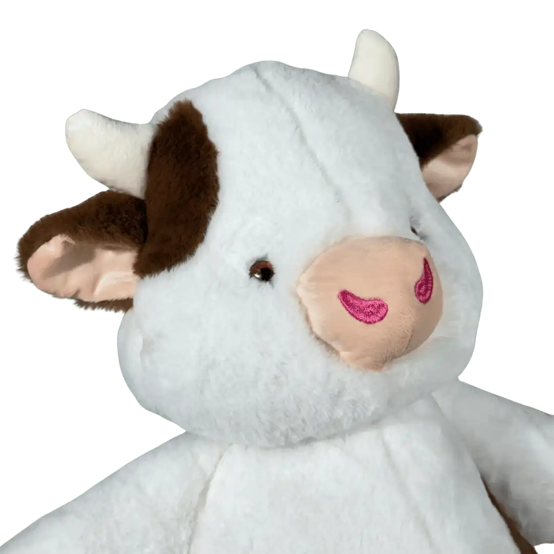 Vaca Lola · foto 7
