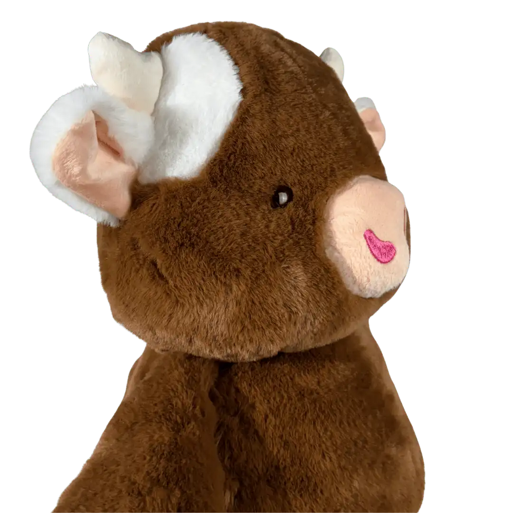 Vaca Lola · foto 6