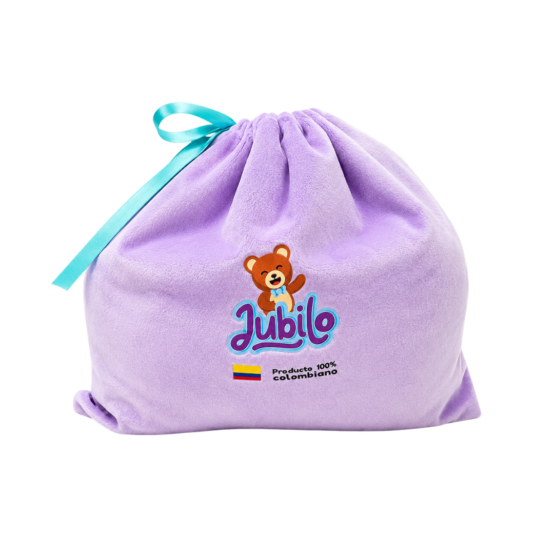 Oso Love · foto 4