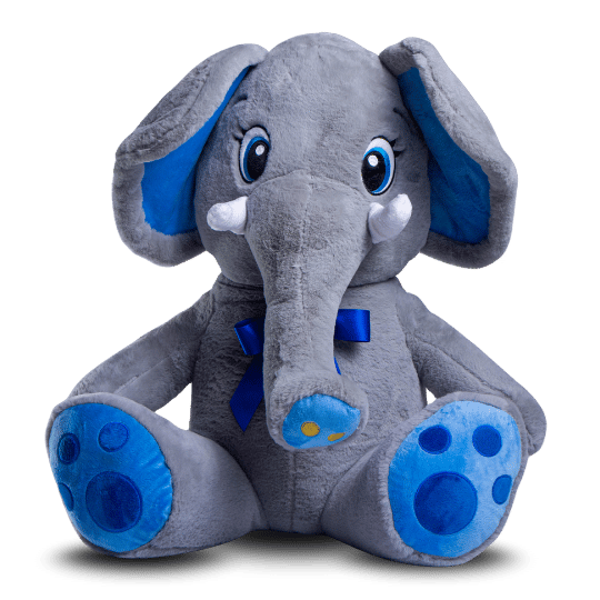 Elefante