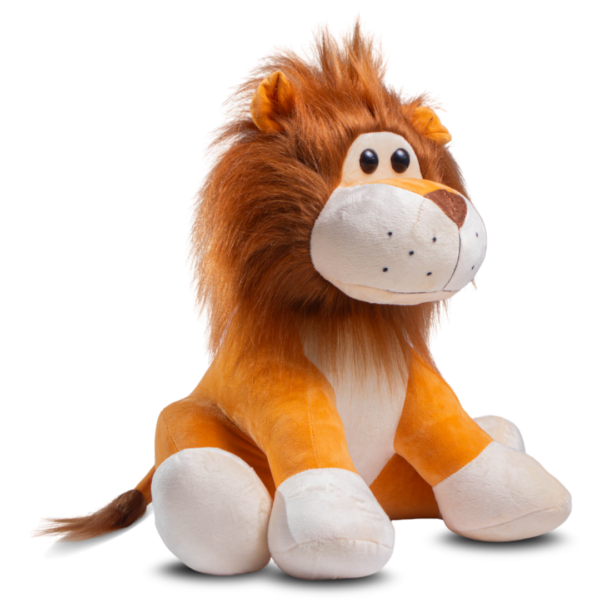 León