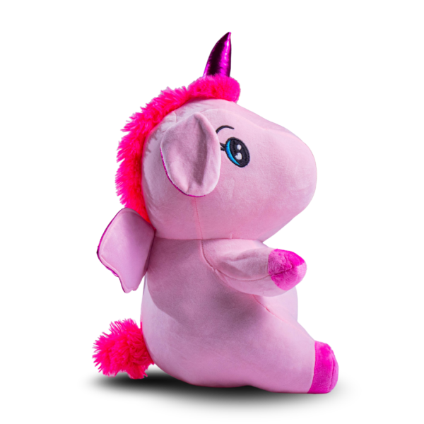 Cerdicornio