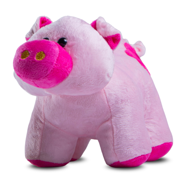 Cerdito Fiorito