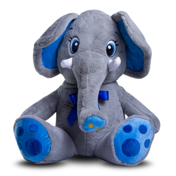 Elefante