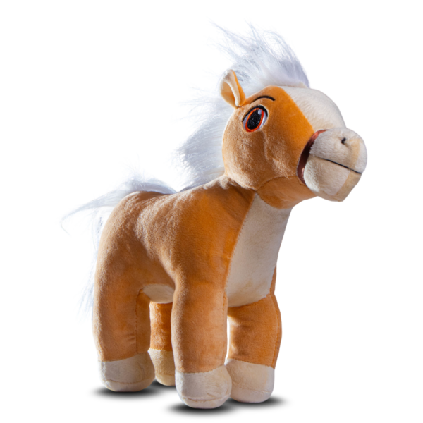 Caballo
