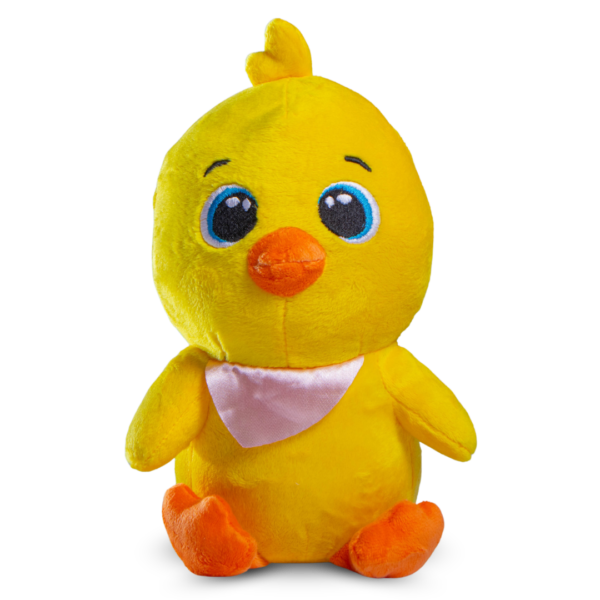 Pollito