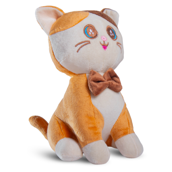 Don Gato