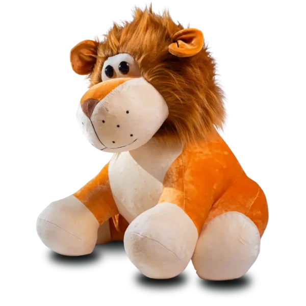 León
