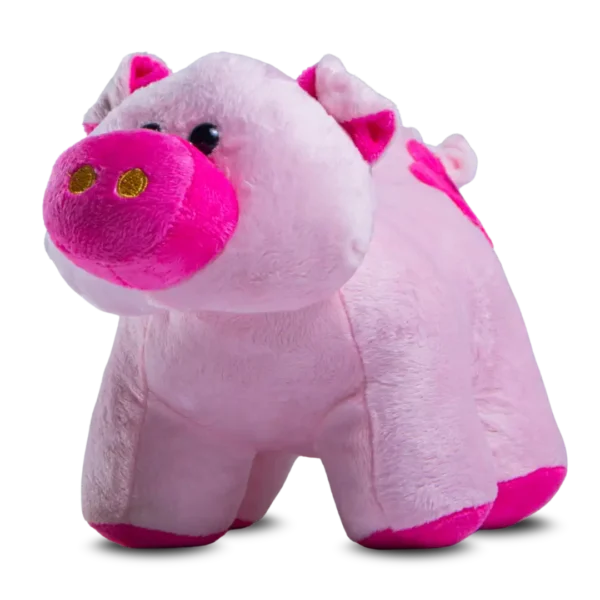 Cerdito Fiorito