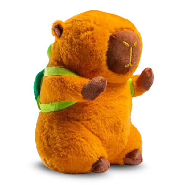 Capibara