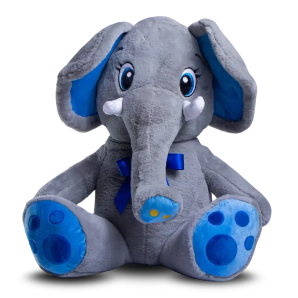 Elefante