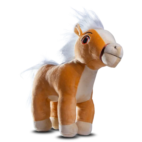 Caballo