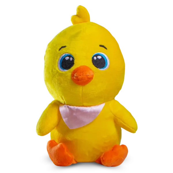 Pollito