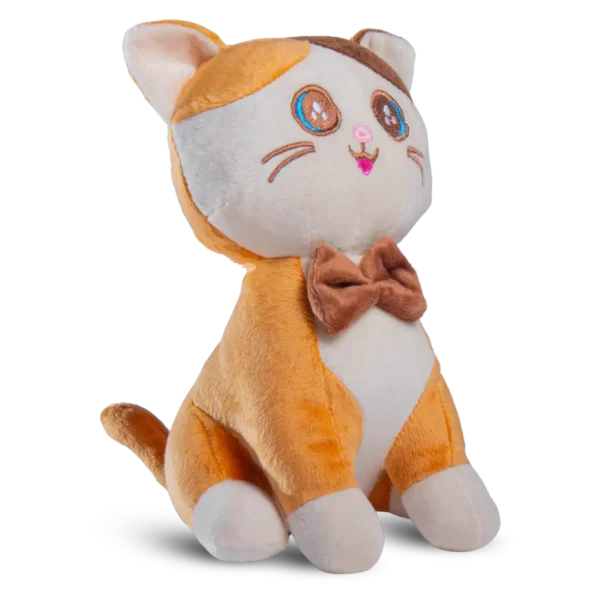 Don Gato