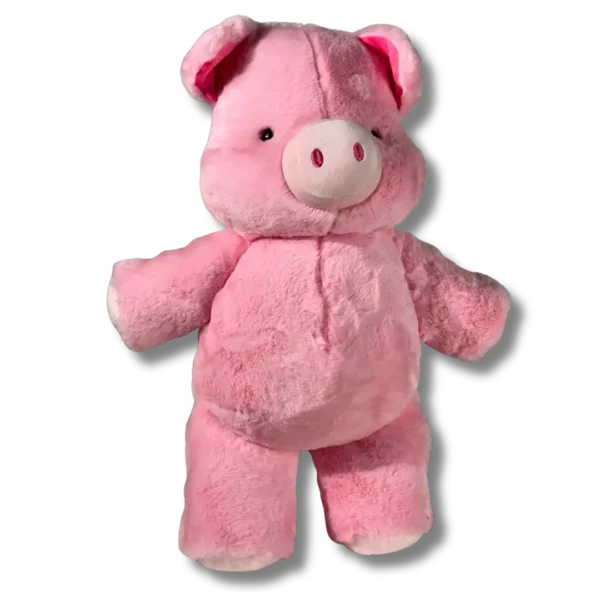 Cerdo Pancho