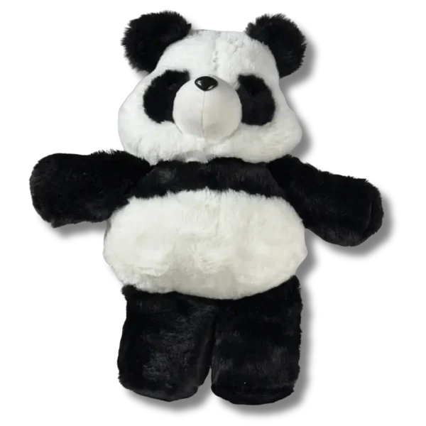 Panda Bao