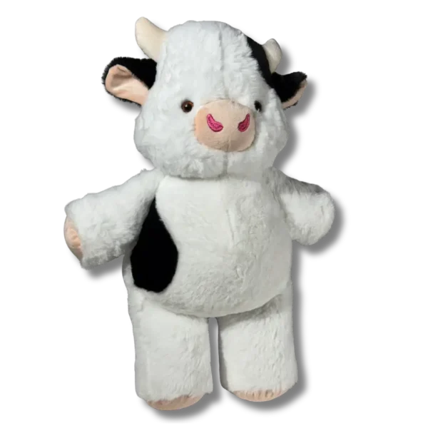 Vaca Lola
