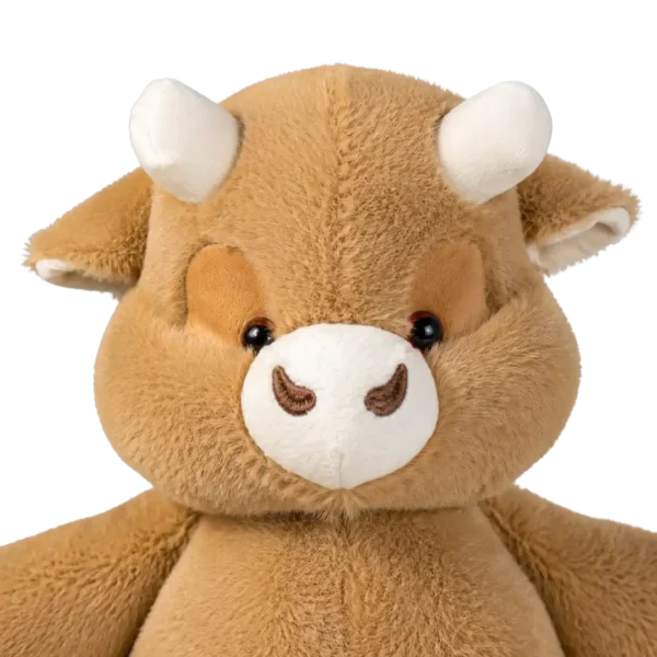 Toro Bruno Camel