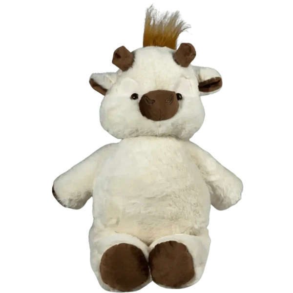 Toro Bruno Beige
