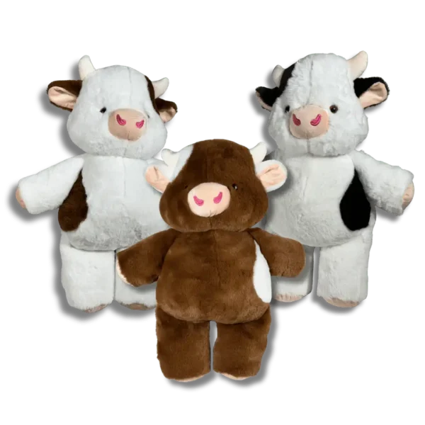 Vaca Lola