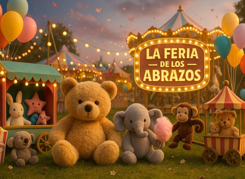 ChatGPT Image 5 sept 2025, 08_47_54 p.m.