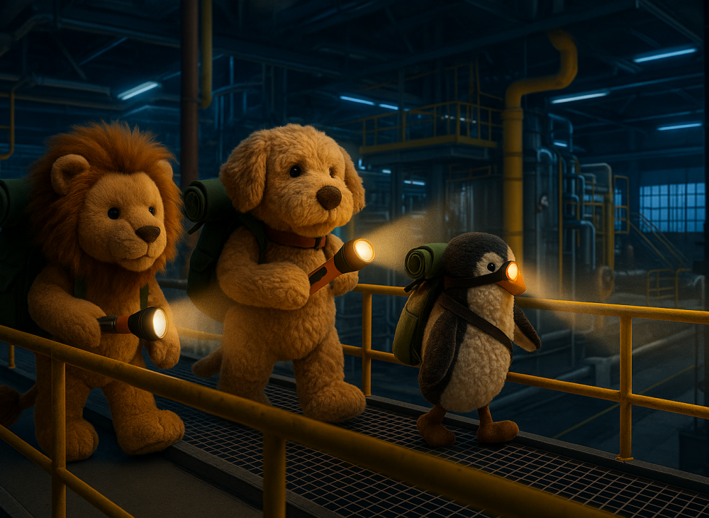 ChatGPT Image 8 sept 2025, 08_18_09 p.m.